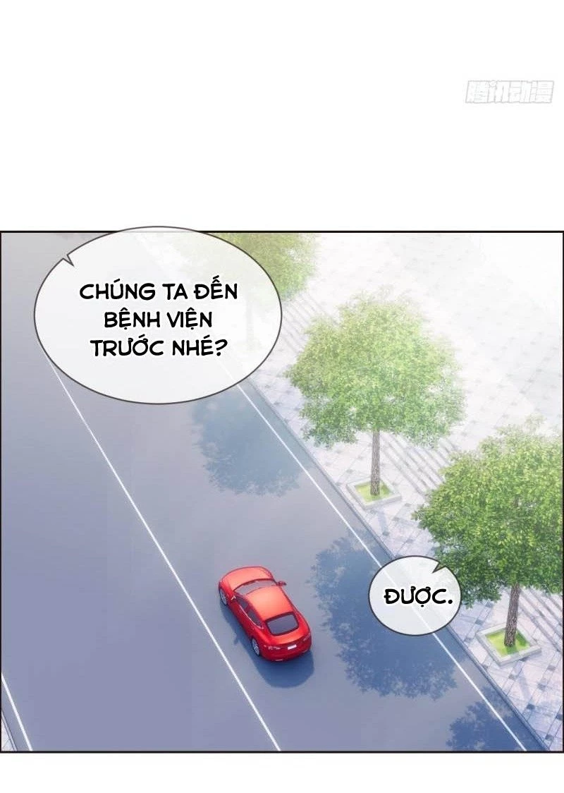 Tương Nhu Dịch Mộc Chapter 123 - 15