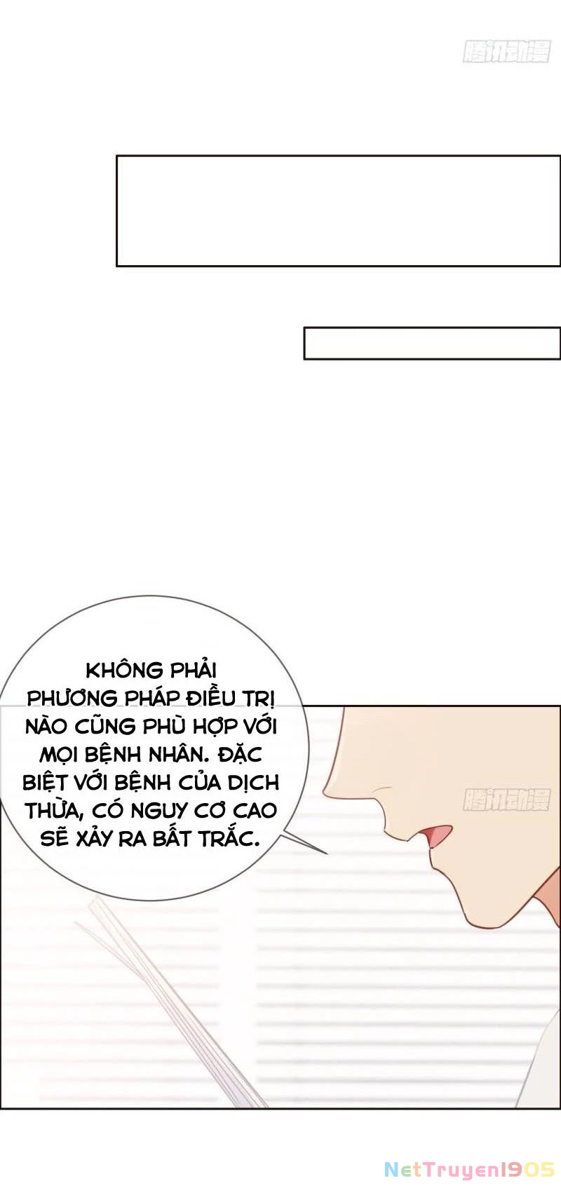 Tương Nhu Dịch Mộc Chapter 123 - 16