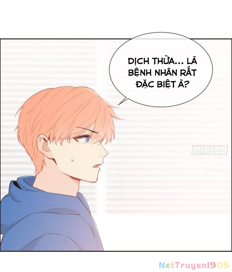 Tương Nhu Dịch Mộc Chapter 123 - 17