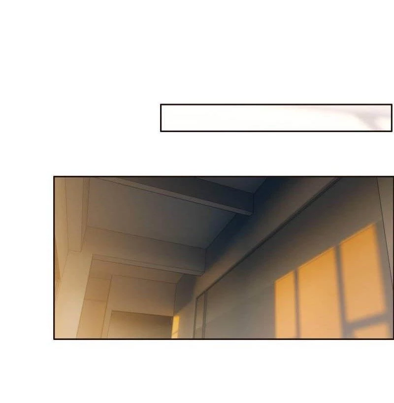 Tương Nhu Dịch Mộc Chapter 123 - 21