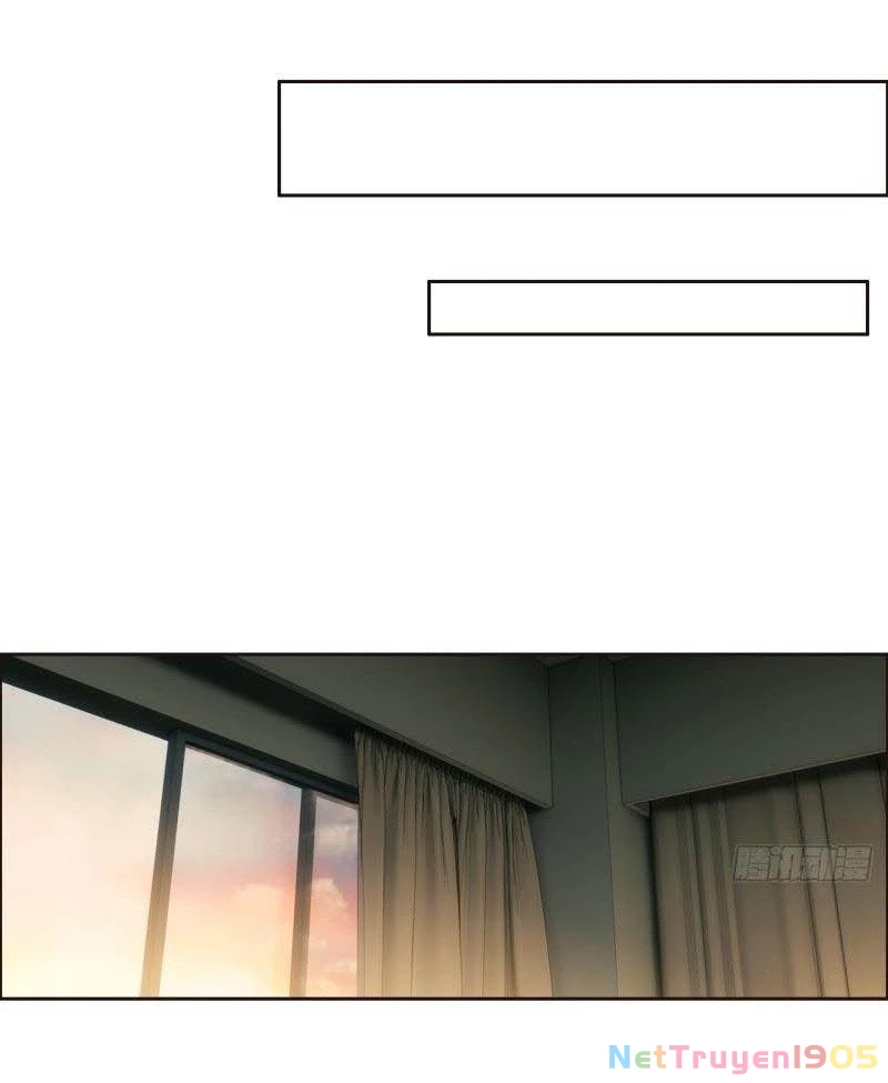 Tương Nhu Dịch Mộc Chapter 123 - 30