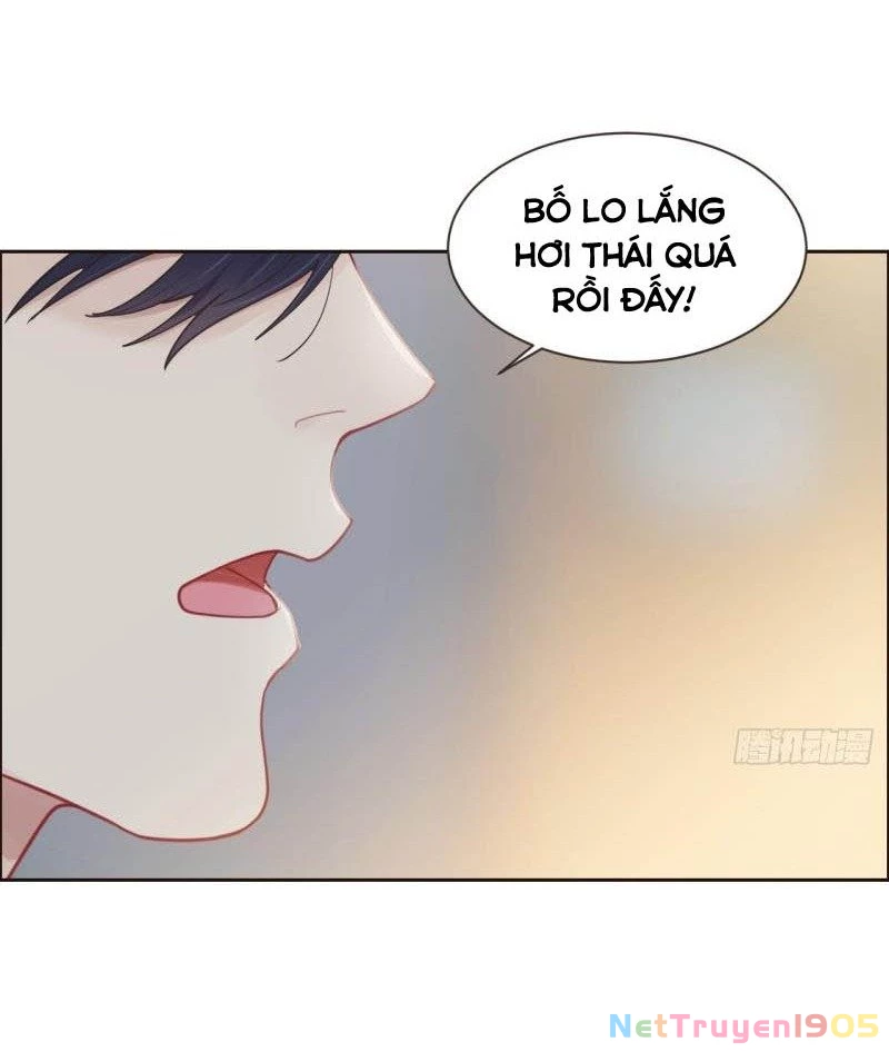 Tương Nhu Dịch Mộc Chapter 123 - 32