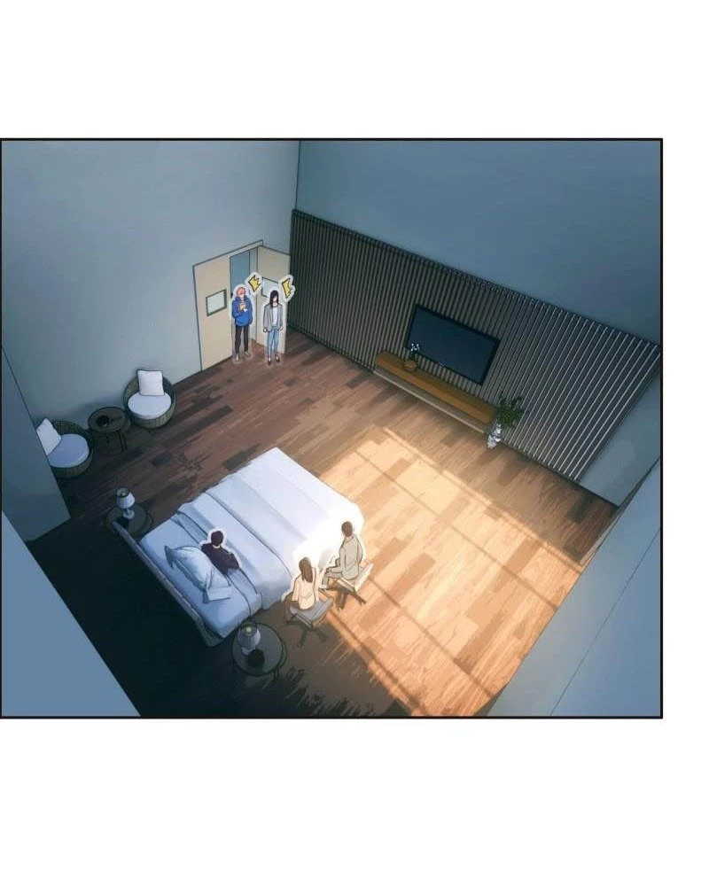 Tương Nhu Dịch Mộc Chapter 123 - 33