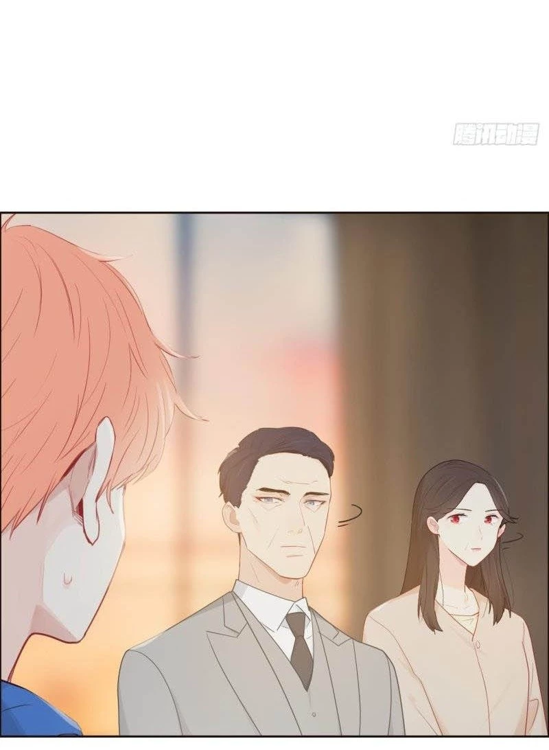 Tương Nhu Dịch Mộc Chapter 123 - 34