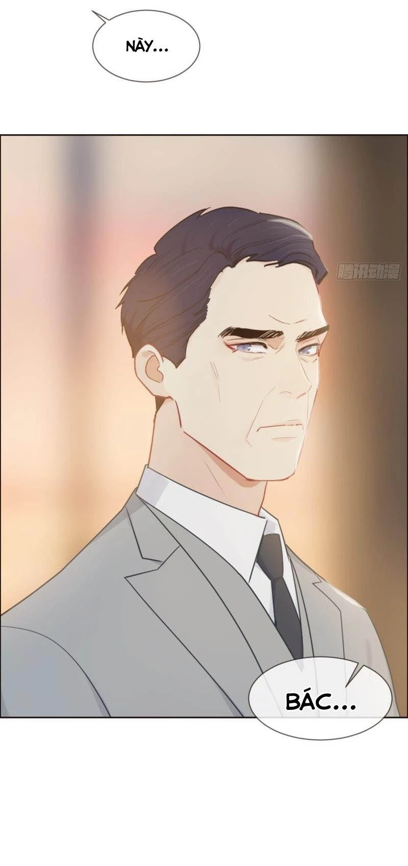 Tương Nhu Dịch Mộc Chapter 123 - 35
