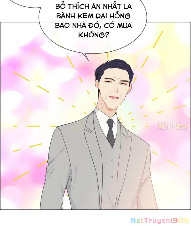 Tương Nhu Dịch Mộc Chapter 124 - 6