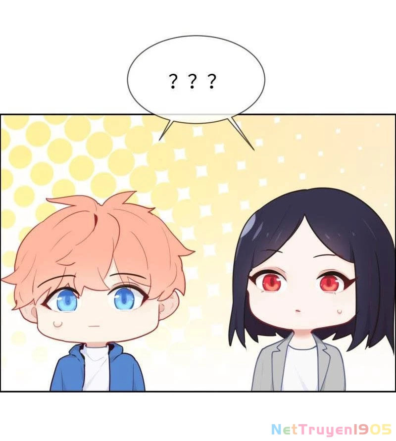 Tương Nhu Dịch Mộc Chapter 124 - 7