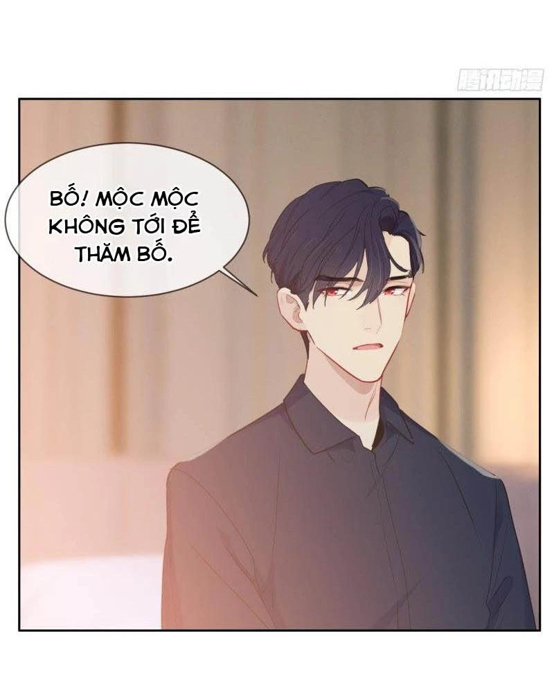 Tương Nhu Dịch Mộc Chapter 124 - 8