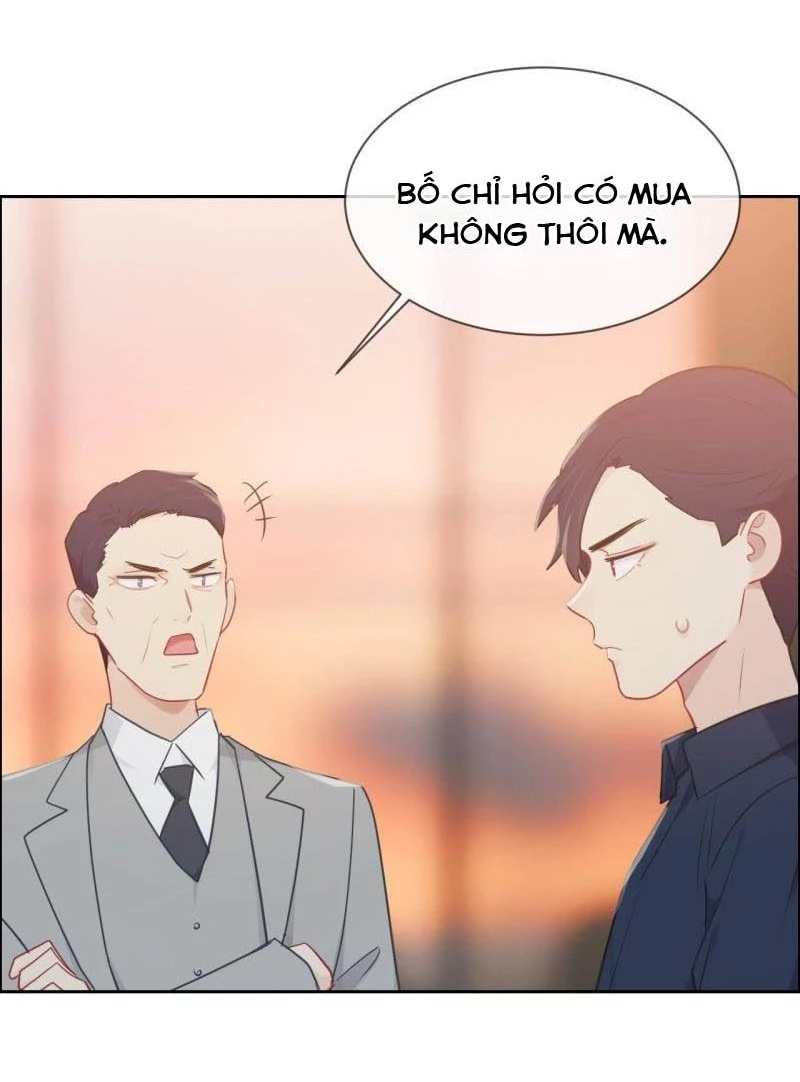 Tương Nhu Dịch Mộc Chapter 124 - 9