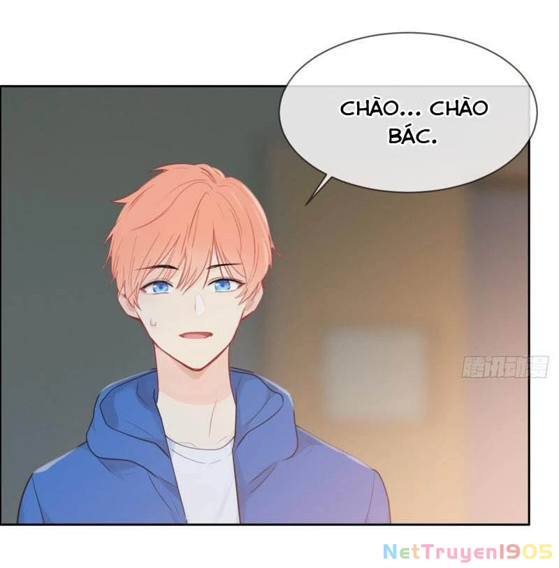 Tương Nhu Dịch Mộc Chapter 124 - 11