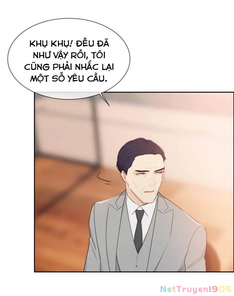 Tương Nhu Dịch Mộc Chapter 124 - 12