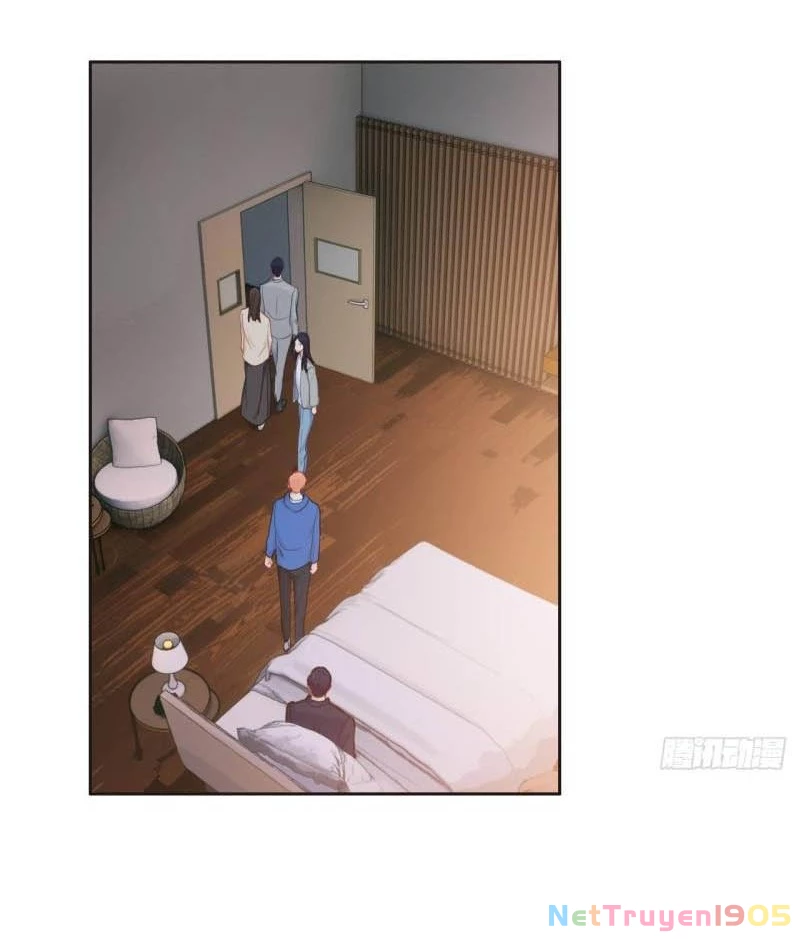 Tương Nhu Dịch Mộc Chapter 124 - 22