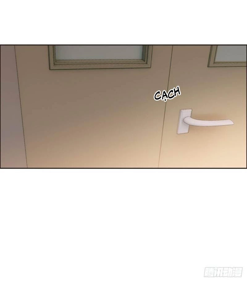 Tương Nhu Dịch Mộc Chapter 124 - 23