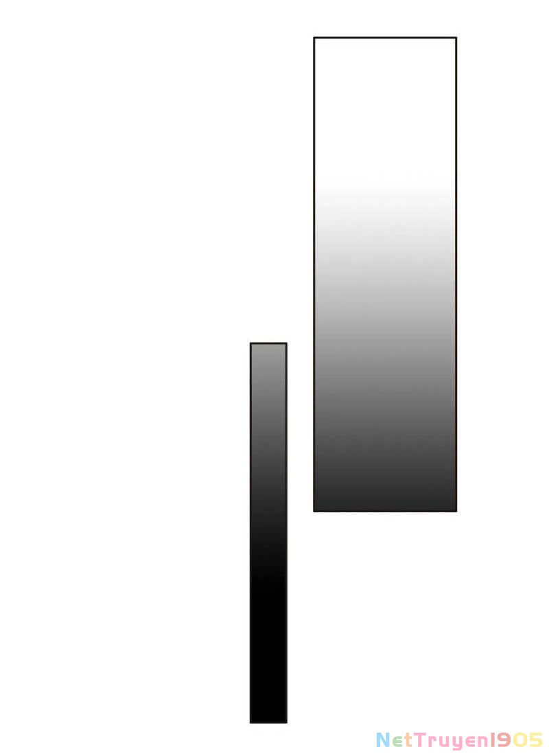 Tương Nhu Dịch Mộc Chapter 124 - 26