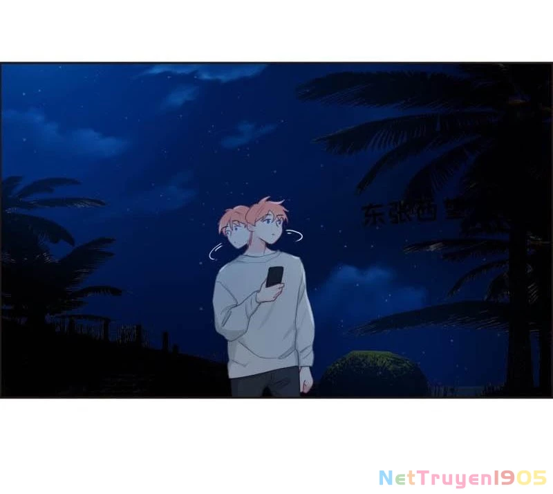 Tương Nhu Dịch Mộc Chapter 124 - 28