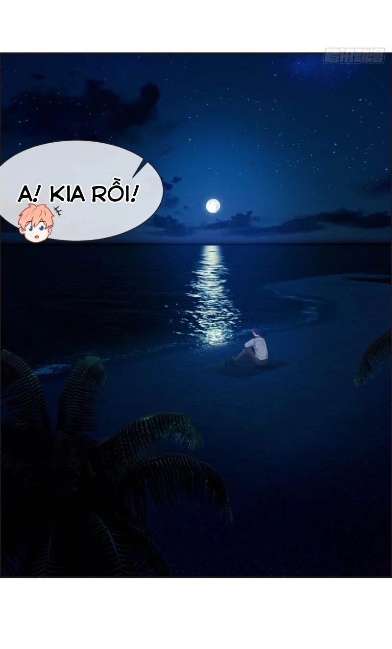 Tương Nhu Dịch Mộc Chapter 124 - 29