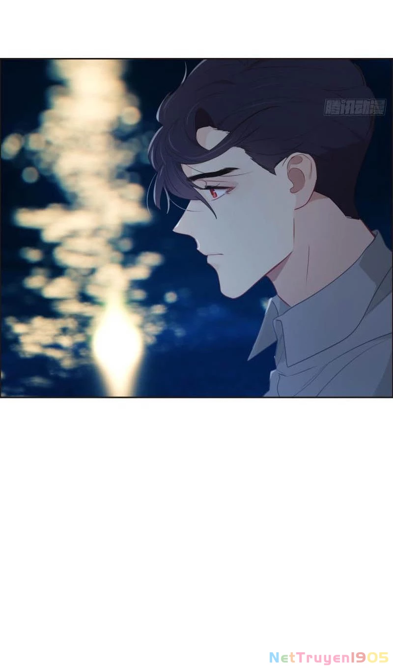 Tương Nhu Dịch Mộc Chapter 124 - 30