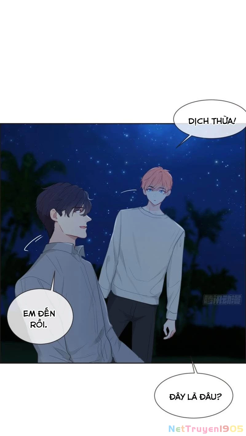 Tương Nhu Dịch Mộc Chapter 125 - 5