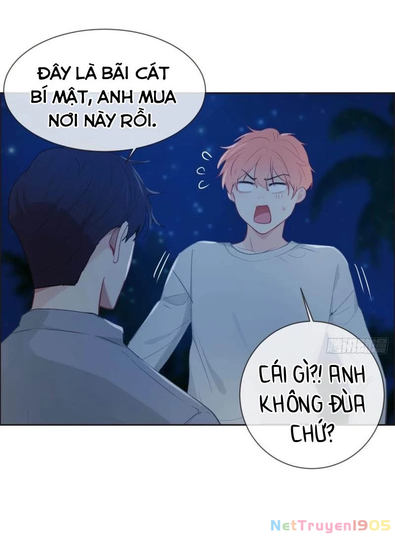 Tương Nhu Dịch Mộc Chapter 125 - 6