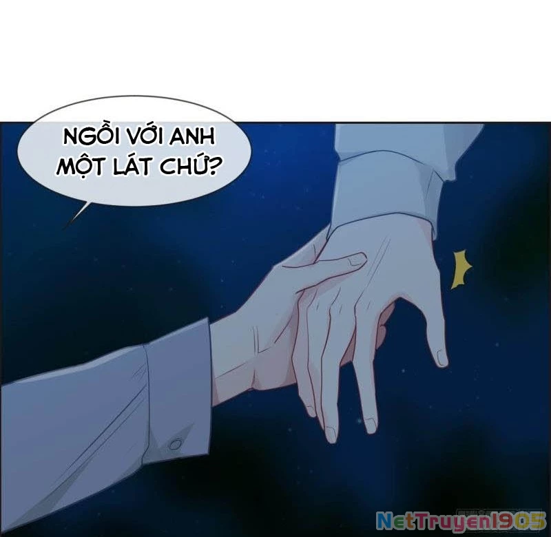 Tương Nhu Dịch Mộc Chapter 125 - 7