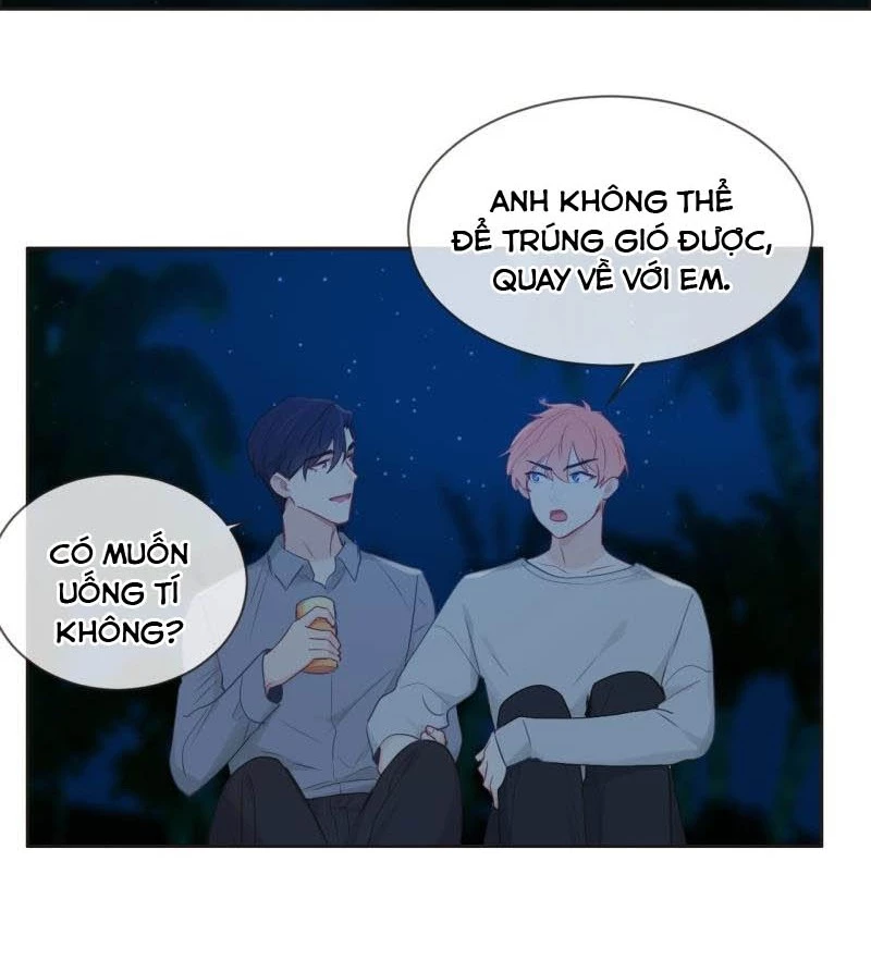 Tương Nhu Dịch Mộc Chapter 125 - 8