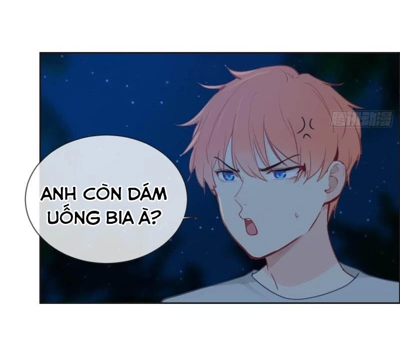 Tương Nhu Dịch Mộc Chapter 125 - 9