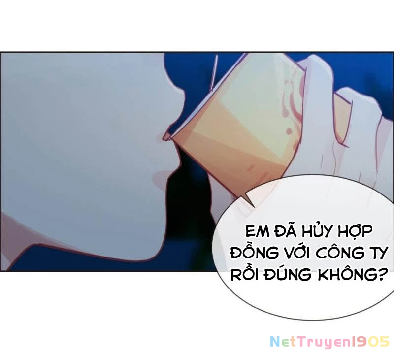 Tương Nhu Dịch Mộc Chapter 125 - 11