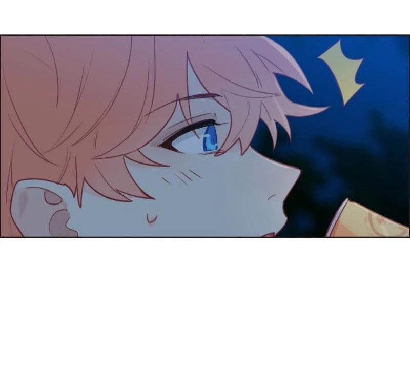 Tương Nhu Dịch Mộc Chapter 125 - 12