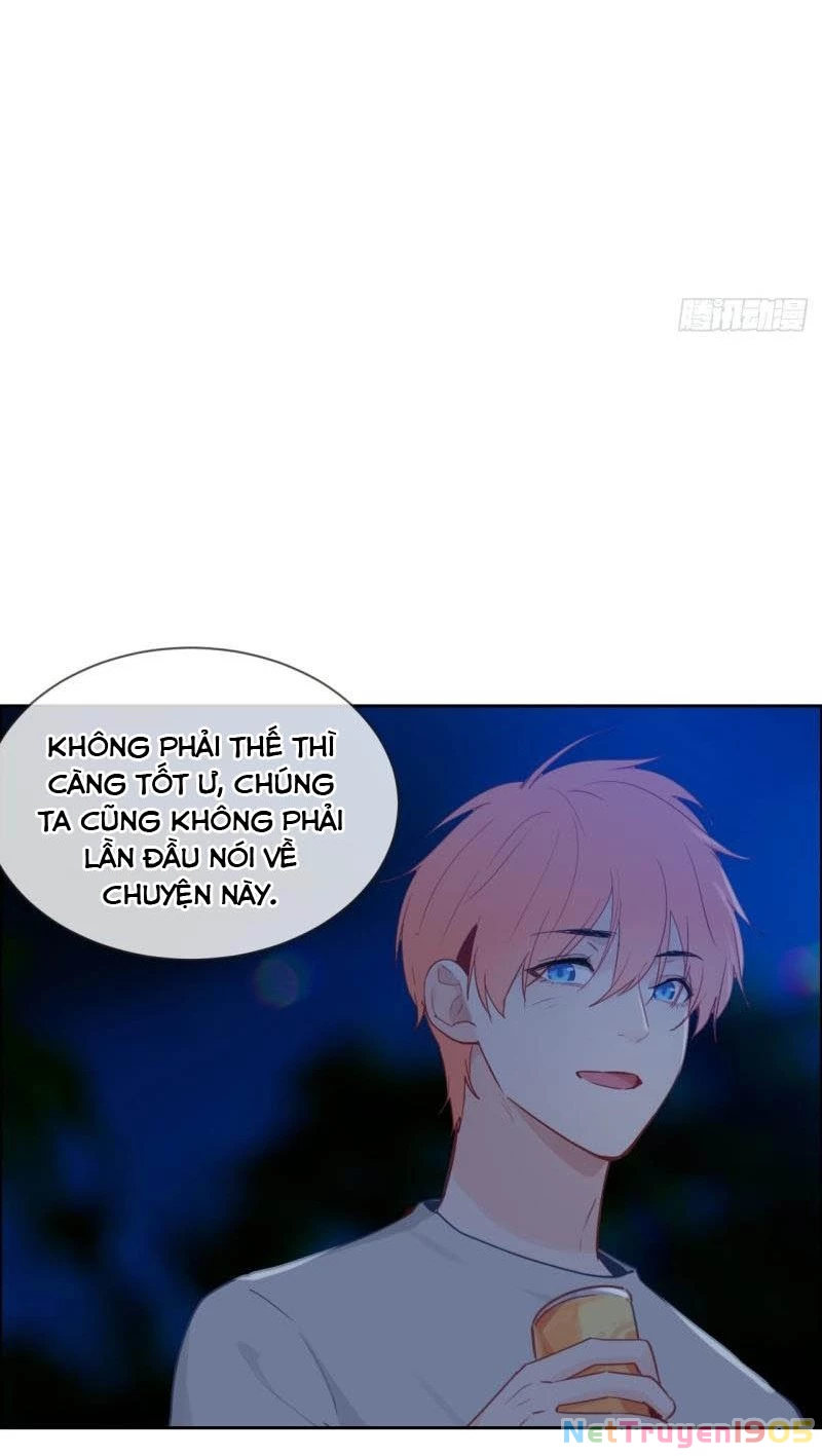 Tương Nhu Dịch Mộc Chapter 125 - 13