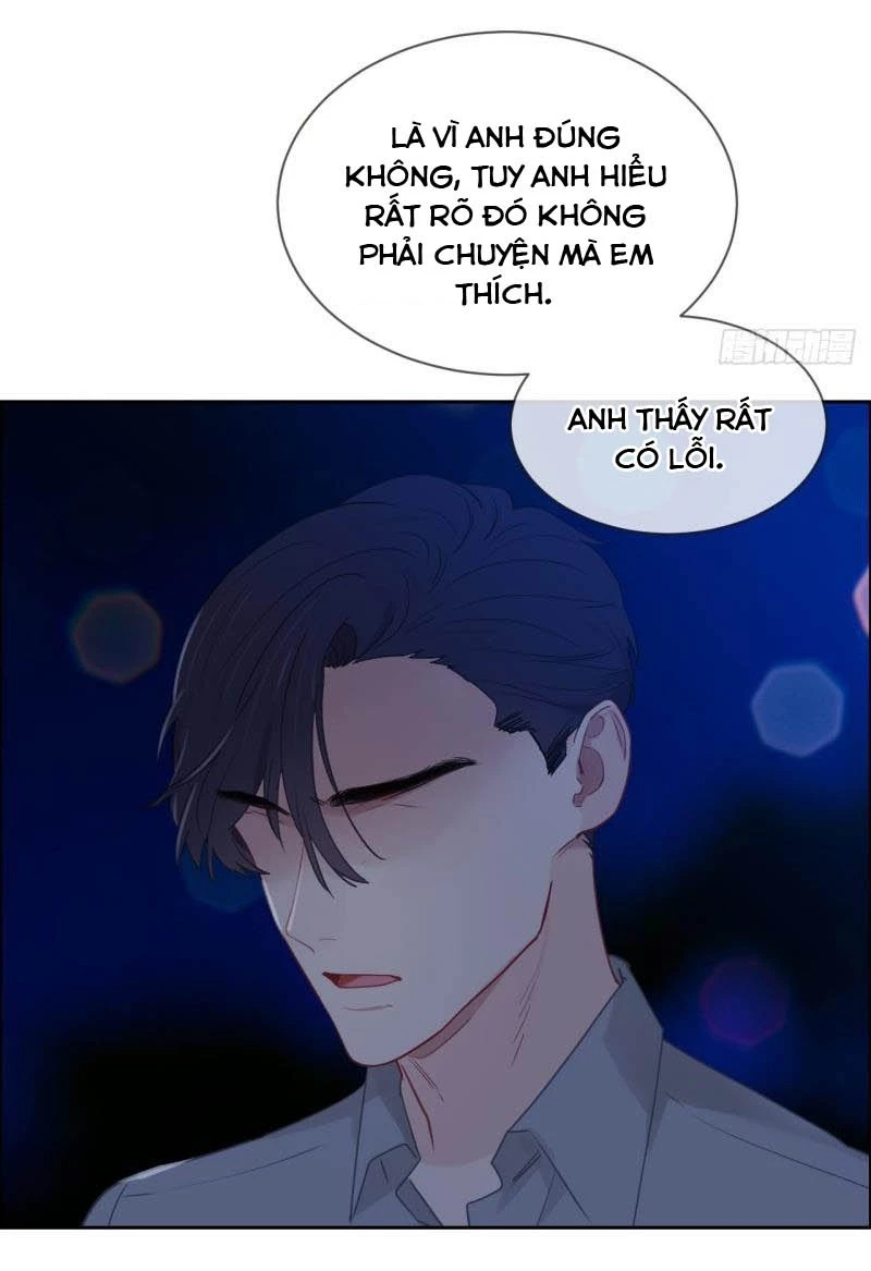 Tương Nhu Dịch Mộc Chapter 125 - 14