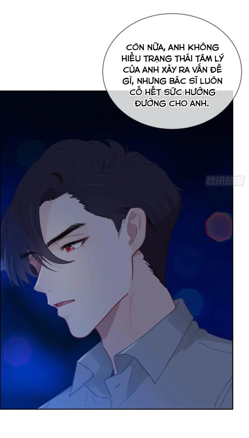 Tương Nhu Dịch Mộc Chapter 125 - 15