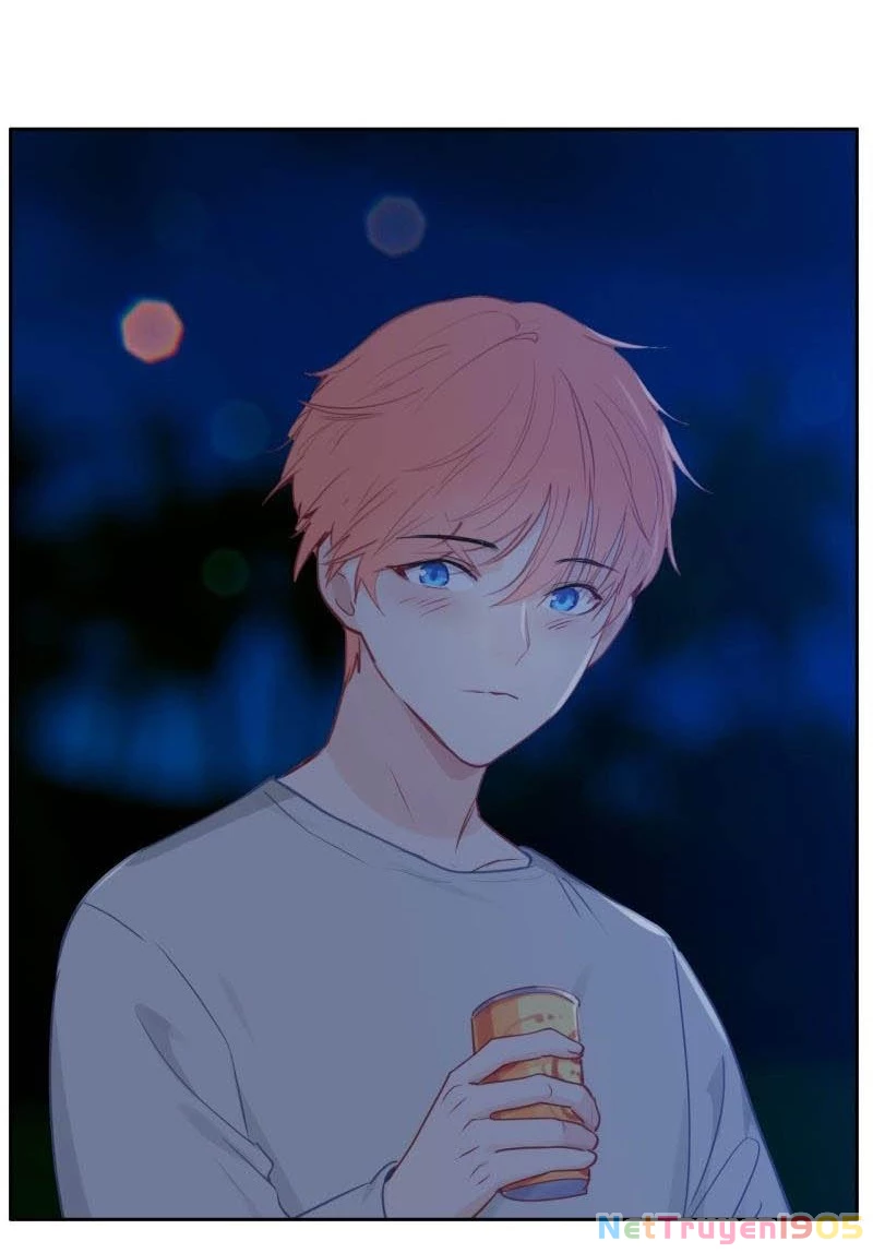 Tương Nhu Dịch Mộc Chapter 125 - 17