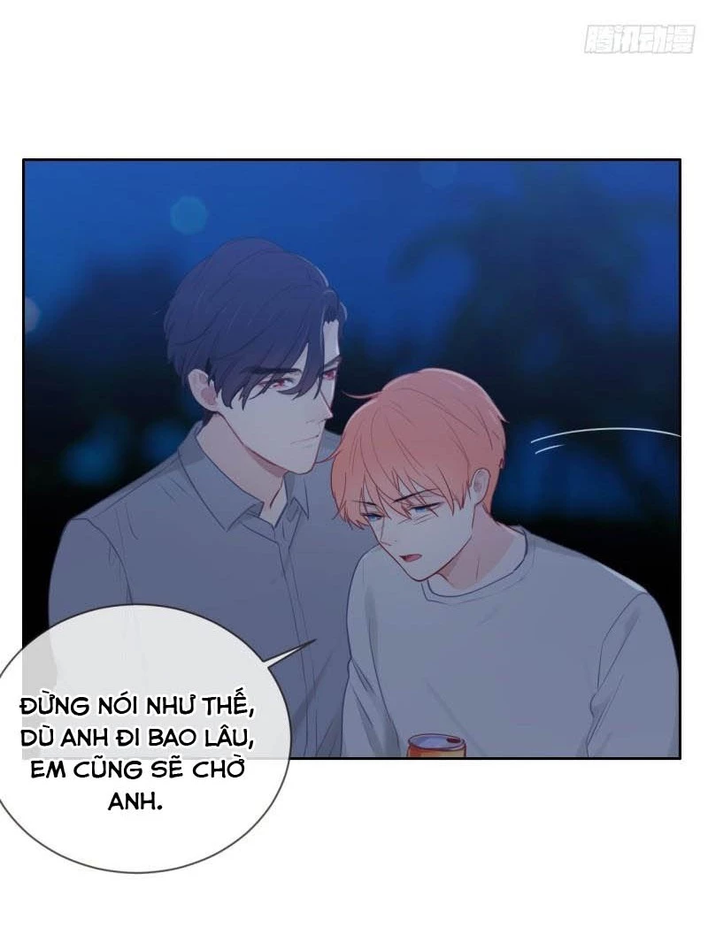 Tương Nhu Dịch Mộc Chapter 125 - 18