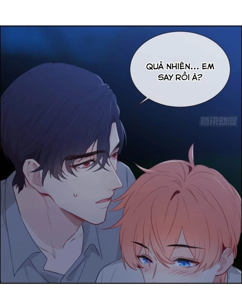 Tương Nhu Dịch Mộc Chapter 125 - 19