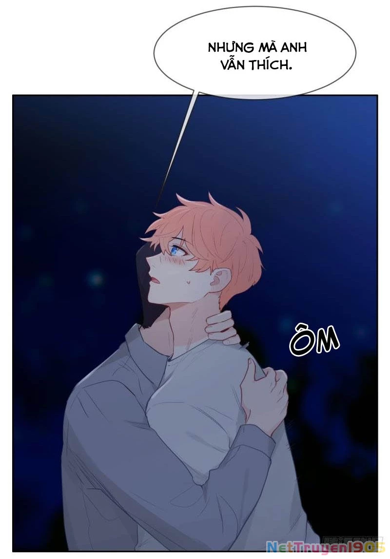 Tương Nhu Dịch Mộc Chapter 125 - 21