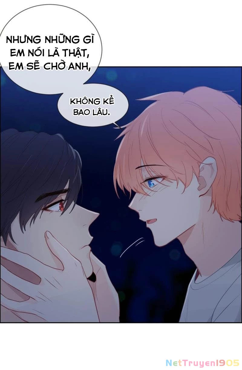 Tương Nhu Dịch Mộc Chapter 125 - 22