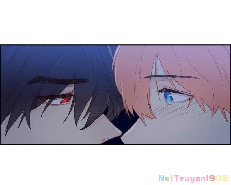 Tương Nhu Dịch Mộc Chapter 125 - 23