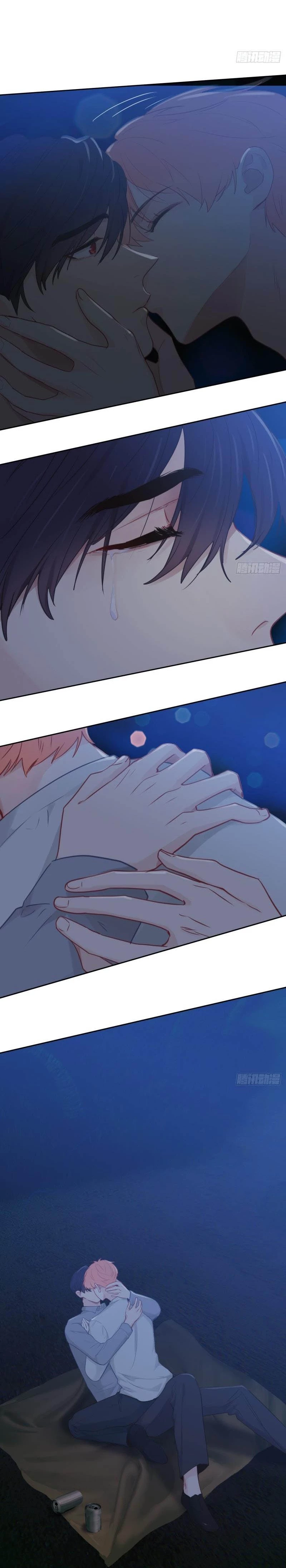 Tương Nhu Dịch Mộc Chapter 125 - 24