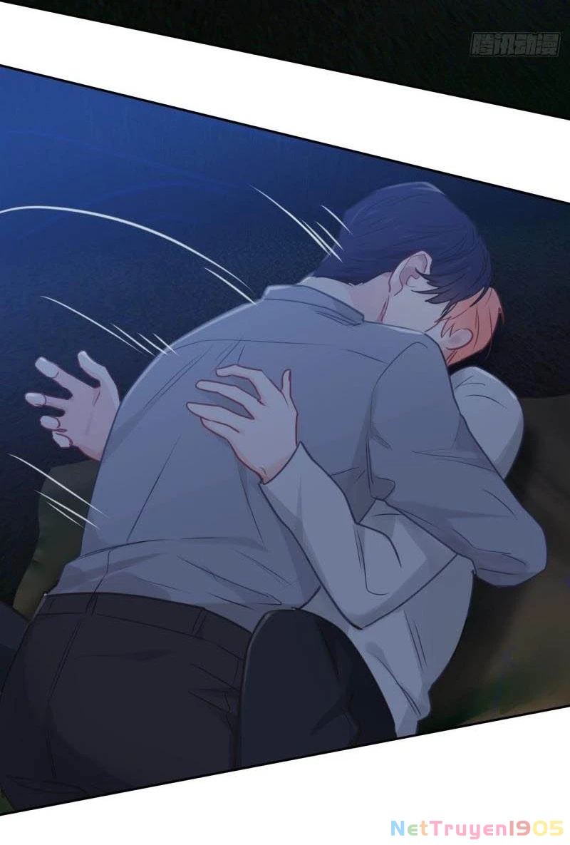 Tương Nhu Dịch Mộc Chapter 125 - 25