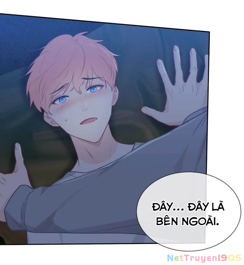 Tương Nhu Dịch Mộc Chapter 125 - 26