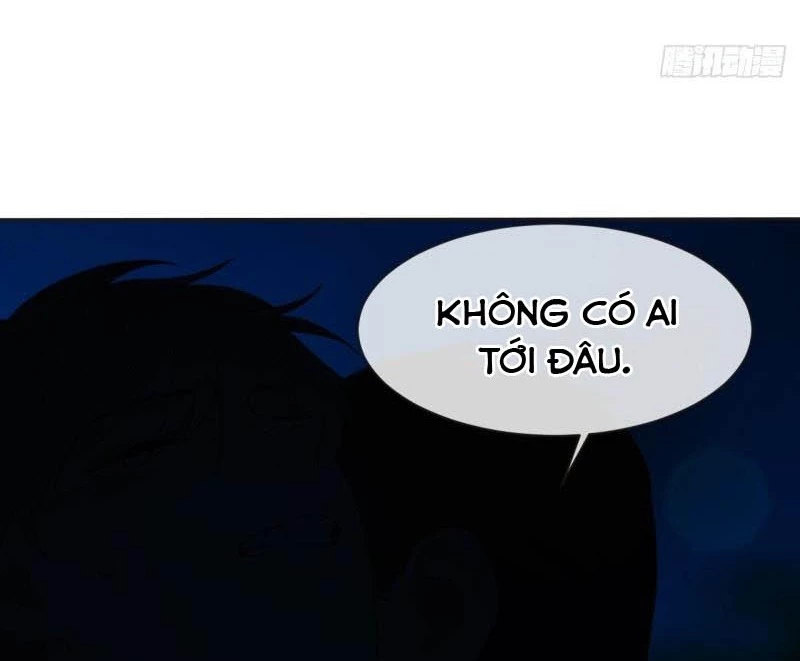 Tương Nhu Dịch Mộc Chapter 125 - 27