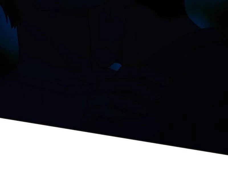 Tương Nhu Dịch Mộc Chapter 125 - 28