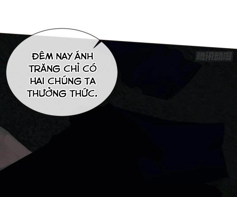 Tương Nhu Dịch Mộc Chapter 125 - 29