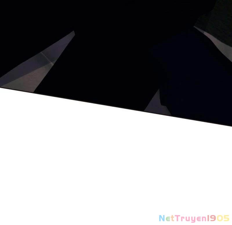 Tương Nhu Dịch Mộc Chapter 125 - 30