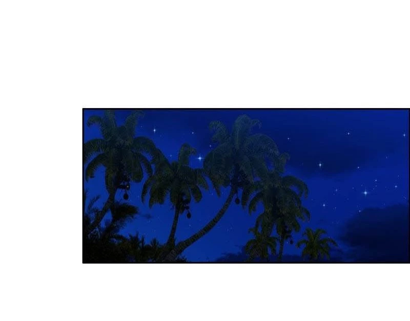 Tương Nhu Dịch Mộc Chapter 126 - 5