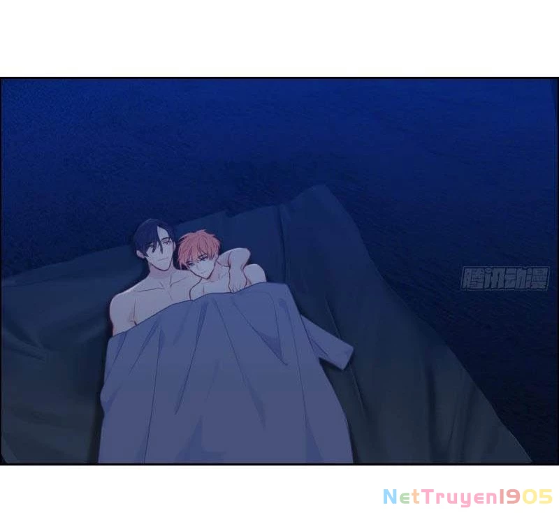 Tương Nhu Dịch Mộc Chapter 126 - 6