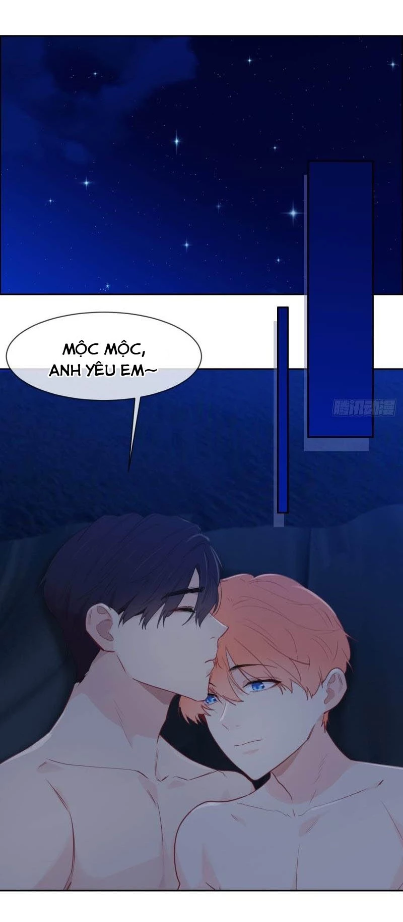 Tương Nhu Dịch Mộc Chapter 126 - 7