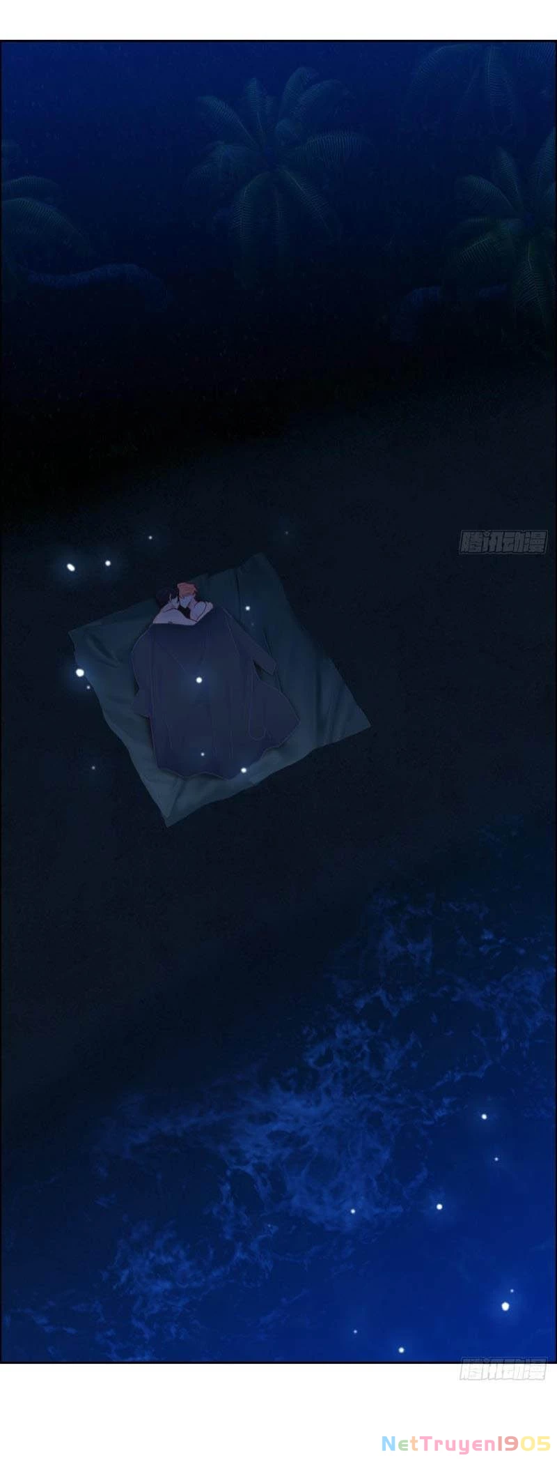 Tương Nhu Dịch Mộc Chapter 126 - 9