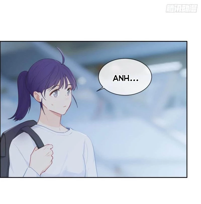 Tương Nhu Dịch Mộc Chapter 126 - 17