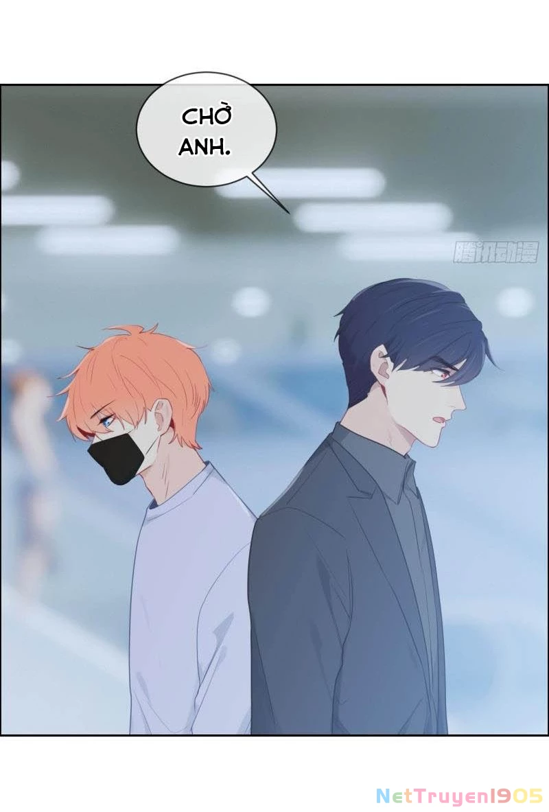 Tương Nhu Dịch Mộc Chapter 126 - 18